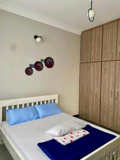 O N Residences - Kampala - 8