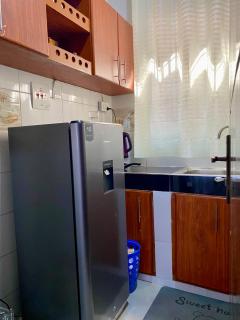 O N Residences - Kampala - 5