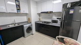 Dream International City Homes - 2