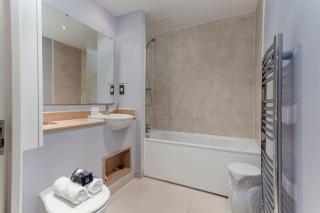 Bright and Stylish Kennington Gem - 6