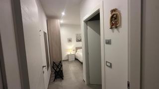 Casa Piccolo Borgo - Verona - 9