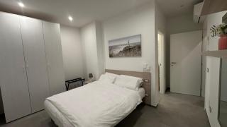 Casa Piccolo Borgo - Verona - 6