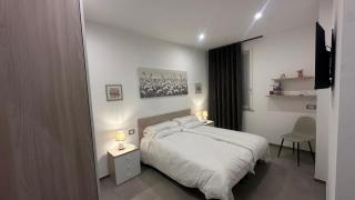 Casa Piccolo Borgo - Verona - 4