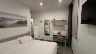 Casa Piccolo Borgo - Verona - 2