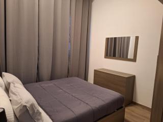 Palmanova bilocale in affitto breve - Milan - 8