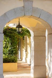 La Bastide de Verez - Vidauban - 3