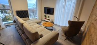 Apartman so saunou, PRIMO Stary Smokovec - Starý Smokovec - 0