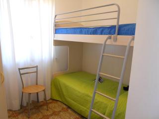 Condominio Carina - Bibione - 1