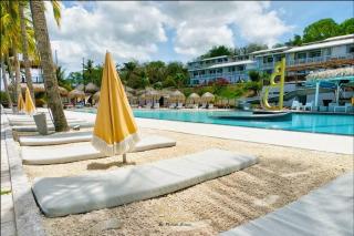 Appartement La Kazaval, vue imprenable sur la mer - Le Diamant - 8