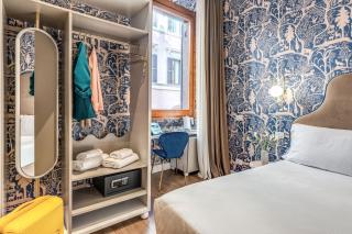 Townhouse Condotti 29 - 7