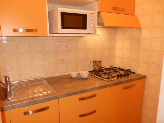 Condominio Carina - Bibione - 5