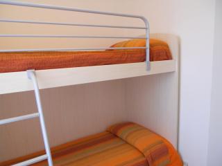 Condominio Carina - Bibione - 4