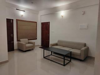 Wild Wind Resort - 2