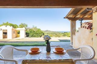Residence Sole - Tertenia - 7