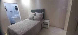 Mabelreign Holiday Home Hot Water & Electricity - 2