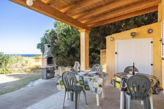 Residence Sole - Tertenia - 6