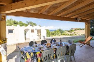 Residence Sole - Tertenia - 9