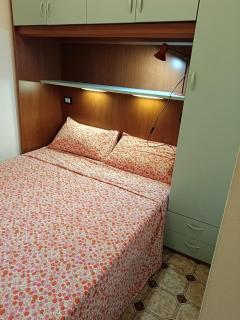 Condominio Carina - Bibione - 9