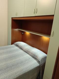 Condominio Carina - Bibione - 8
