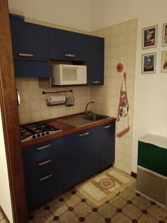 Condominio Carina - Bibione - 7