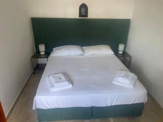 La Casa sul Fiume Magra - Fiumaretta di Ameglia - 5