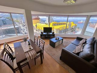 Patagonia Home - Ushuaia Center - Ushuaia - 9