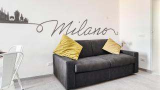Ideal Rent - Sirtori 10 - Milan - 0