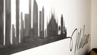 Ideal Rent - Sirtori 10 - Milan - 9