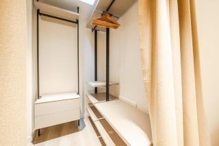 Vittoria Apt Luxury e Design in Duomo - Brescia - 3