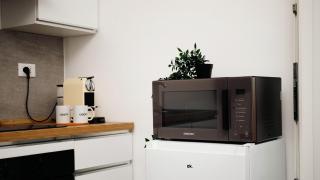 Ideal Rent - Sirtori 10 - Milan - 3
