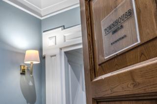 Townhouse Condotti 29 - 6
