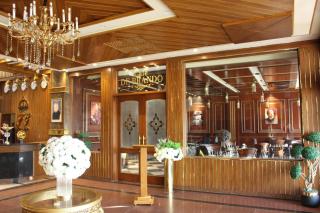 Faletti's Grand Hotel Gujranwala - 5