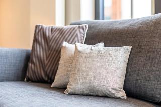 Wonderful Holborn Apartment - 2