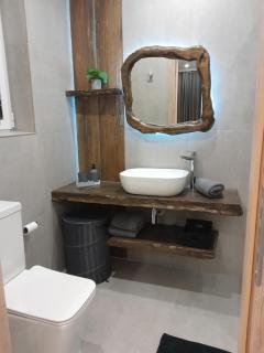 Qawra Interlace Apartment St Pauls Bay - 1