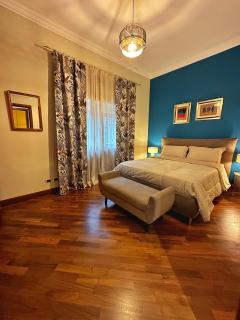 Casa di Gianni - 1