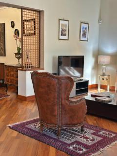 Casa di Gianni - 7
