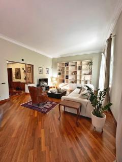 Casa di Gianni - 5