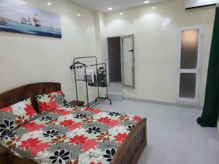 Appartement Yoff virage almadie - Dakar - 7
