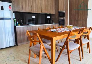 Beachfront Resort By The Sea, Batu Ferringhi - Batu Ferringhi - 4