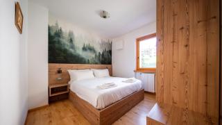 Italianway - Belvedere 28 - Stella Bianca - 2