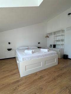 babin bed&breakfast - Pirovac - 5