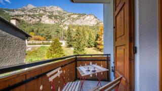Italianway - Belvedere 28 - Stella Bianca - 8