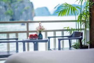 Star Boutique Cruise - Ha Long - 7