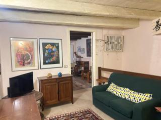 CasaCastello - Cagliari - 8