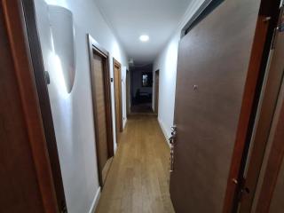 Flat in city center - Belgrado - 3