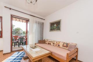 Apartments Jadra - Stara Novalja - 7