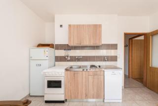 Apartments Jadra - Stara Novalja - 5