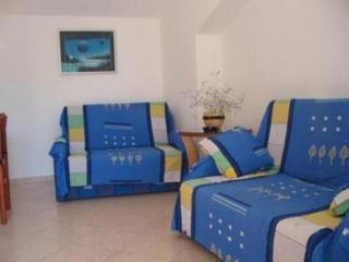 Apartment Gordana - 1