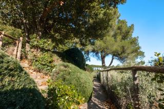 Sweet Tuscany - Capalbio - 2