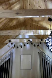 Harmonia Horyniec - 1